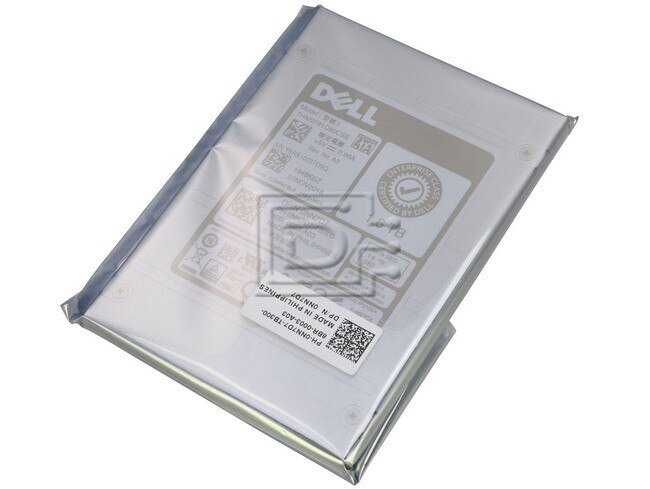 Toshiba THNSF81Q60CSE NN7D7 0NN7D7 SATA SSD image 4