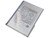 Toshiba THNSF81Q60CSE NN7D7 0NN7D7 SATA SSD Image 5 image