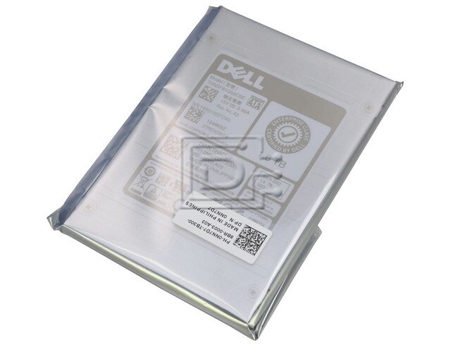 Toshiba THNSF81Q60CSE NN7D7 0NN7D7 SATA SSD image 5