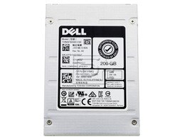 Toshiba THNSF8200CCSE X1RMG 0X1RMG SATA SSD