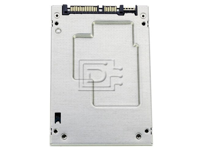 Toshiba THNSF8200CCSE X1RMG 0X1RMG SATA SSD Image 3 image