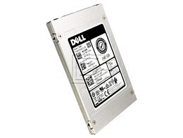 Toshiba THNSF8240CCSE JGY8V 0JGY8V SATA SSD