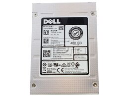 Toshiba THNSF8480CCSE 8RRW8 08RRW8 SATA SSD