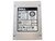 Toshiba THNSF8480CCSE 8RRW8 08RRW8 SATA SSD Image 1 image
