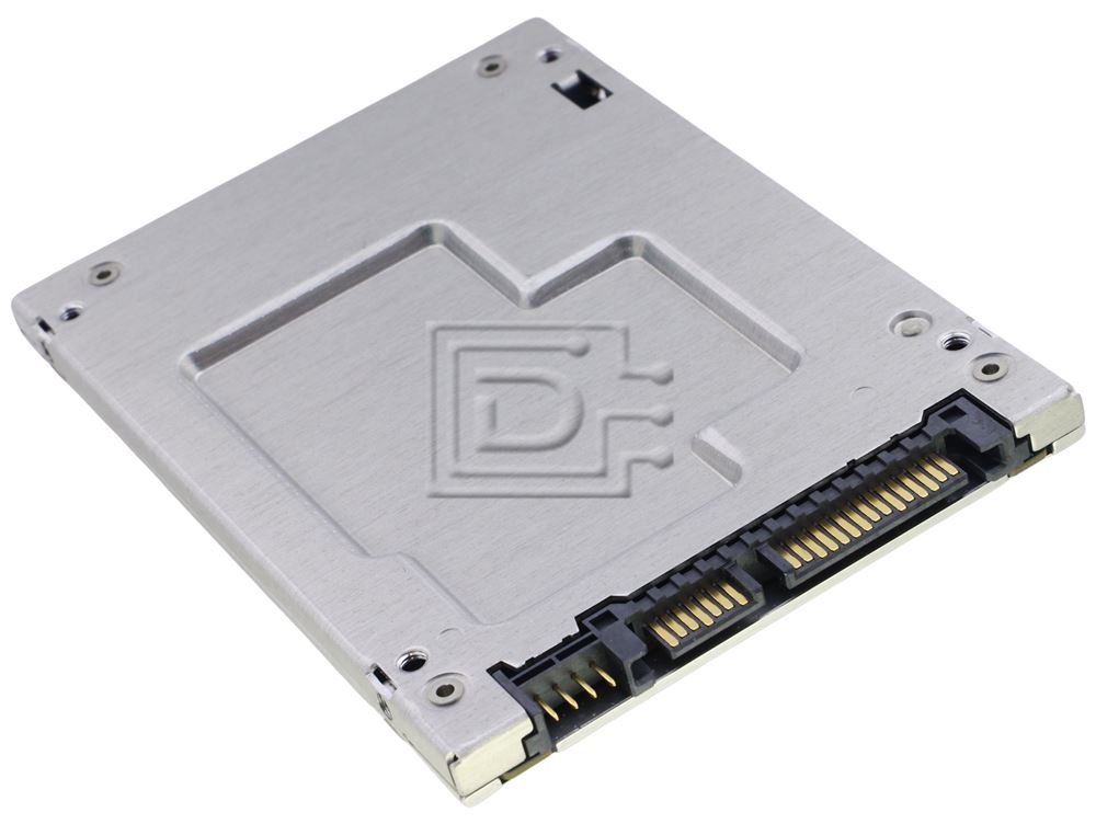 Toshiba THNSF8480CCSE 8RRW8 08RRW8 SATA SSD Image 2 image