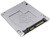 Toshiba THNSF8480CCSE 8RRW8 08RRW8 SATA SSD Image 2 image