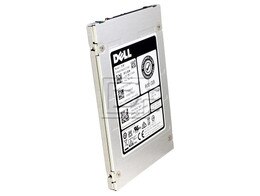 Toshiba THNSF8800CCSE VCRY6 0VCRY6 SATA Solid State Drive