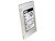 Toshiba THNSF8800CCSE VCRY6 0VCRY6 SATA Solid State Drive Image 1 image