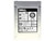 Toshiba THNSF8800CCSE VCRY6 0VCRY6 SATA Solid State Drive Image 2 image