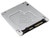 Toshiba THNSF8800CCSE VCRY6 0VCRY6 SATA Solid State Drive Image 3 image