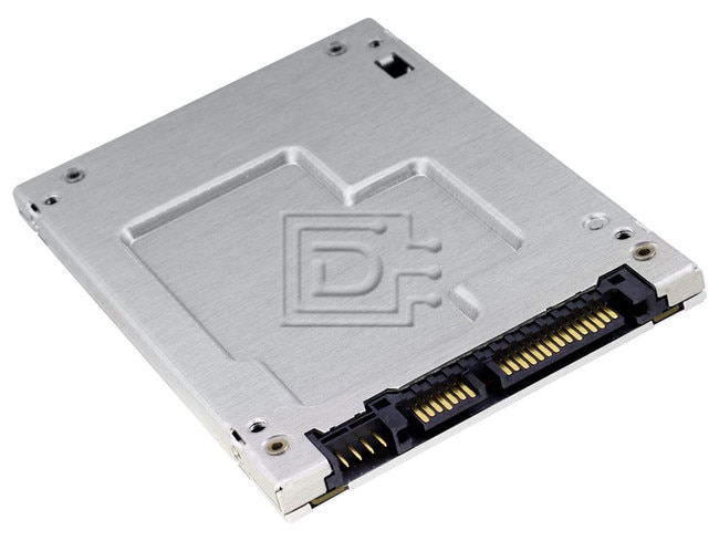 Toshiba THNSF8800CCSE VCRY6 0VCRY6 SATA Solid State Drive Image 3 image