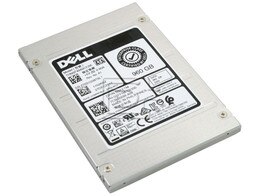 Toshiba THNSF8960CCSE 31Y1M 031Y1M SATA Solid State Drive