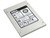 Toshiba THNSF8960CCSE 31Y1M 031Y1M SATA Solid State Drive Image 1 image