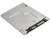 Toshiba THNSF8960CCSE 31Y1M 031Y1M SATA Solid State Drive Image 3 image
