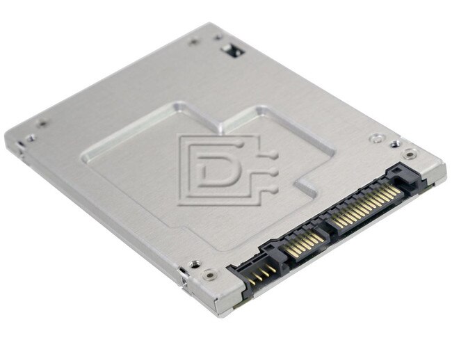 Toshiba THNSF8960CCSE 31Y1M 031Y1M SATA Solid State Drive Image 3 image