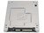 Toshiba THNSF8960CCSE 31Y1M 031Y1M SATA Solid State Drive Image 4 image