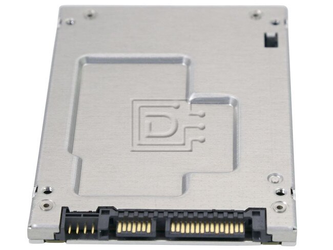 Toshiba THNSF8960CCSE 31Y1M 031Y1M SATA Solid State Drive Image 4 image