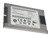 Toshiba THNSFC256GAMJ 45N7990 SATA SSD Image 1 image