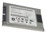 Toshiba THNSFC256GAMJ SATA SSD