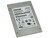 Toshiba THNSN81Q92CSE SATA eSSD Image 1 image