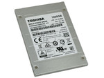 Toshiba THNSN81Q92CSE SATA eSSD