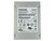 Toshiba THNSN81Q92CSE SATA eSSD Image 2 image