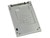 Toshiba THNSN81Q92CSE SATA eSSD Image 3 image