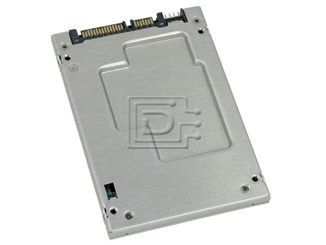 Toshiba THNSN81Q92CSE SATA eSSD image 3