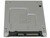 Toshiba THNSN81Q92CSE SATA eSSD Image 4 image