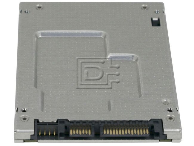 Toshiba THNSN81Q92CSE SATA eSSD image 4