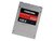 Toshiba THNSN8200PCSE SATA eSSD Image 1 image