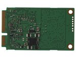Toshiba THNSNH060GMCT THNSNH060GMCT mSATA SSD
