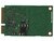 Toshiba THNSNH060GMCT THNSNH060GMCT mSATA SSD Image 1 image