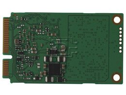 Toshiba THNSNH256GMCT THNSNH256GMCT4PAGB THNSNH256GMCT MSATA SSD