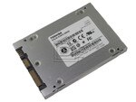 Toshiba THNSNJ480PCS3 THNSNJ480PCS3 SATA eSSD Drive