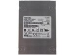 Toshiba THNSNJ512GCSU THNSNJ512GCSU4PAGB SATA SSD