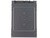 Toshiba THNSNJ512GCSU THNSNJ512GCSU4PAGB SATA SSD Image 2 image