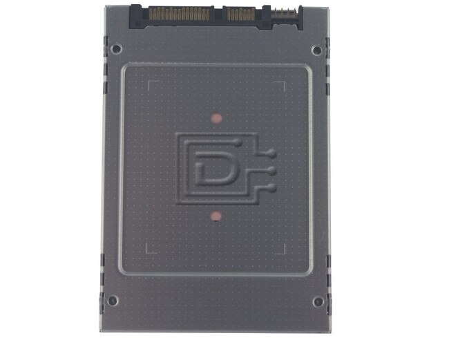 Toshiba THNSNJ512GCSU THNSNJ512GCSU4PAGB SATA SSD image 2