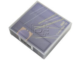 QUANTUM THXKC-01 DLT Media Tape