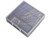 QUANTUM THXKC-01 DLT Media Tape Image 1 image