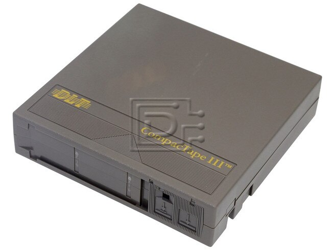 QUANTUM THXKC-01 DLT Media Tape image 2