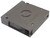 QUANTUM THXKC-01 DLT Media Tape Image 3 image