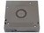 QUANTUM THXKC-01 DLT Media Tape Image 4 image