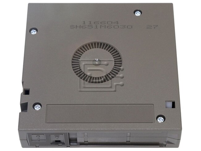 QUANTUM THXKC-01 DLT Media Tape image 4