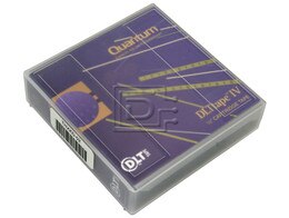 QUANTUM THXKD-02 DLT Media Cartridge