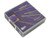 QUANTUM THXKD-02 DLT Media Cartridge Image 1 image