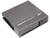 QUANTUM THXKD-02 DLT Media Cartridge Image 2 image