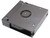 QUANTUM THXKD-02 DLT Media Cartridge Image 3 image