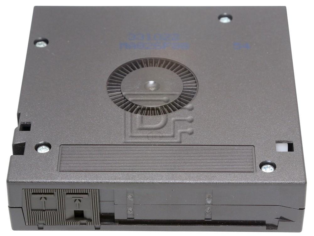 QUANTUM THXKD-02 DLT Media Cartridge Image 4 image