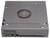 QUANTUM THXKD-02 DLT Media Cartridge Image 4 image